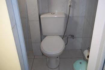 Mova 104 - Consulado Avenida Paulista Hotel 3*