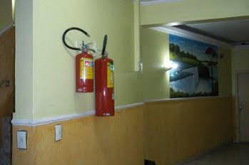 Mova 104 - Consulado Avenida Paulista 3*