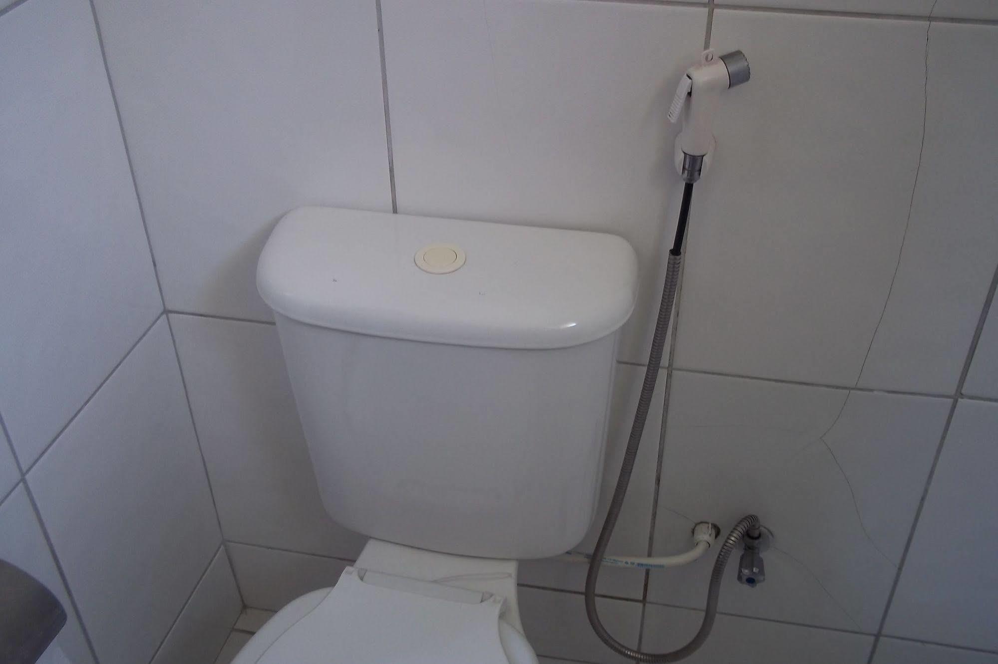 Mova 104 - Consulado Avenida Paulista 3*