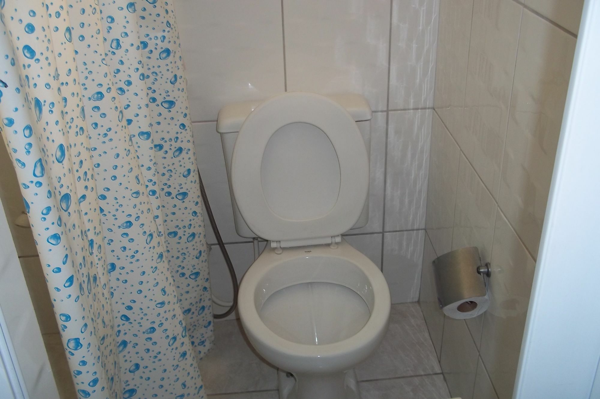 Mova 104 - Consulado Avenida Paulista 3*