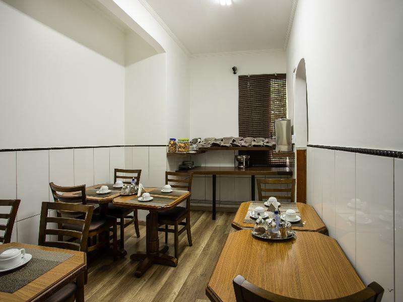 Mova 104 - Consulado Avenida Paulista 3*